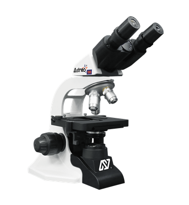 ASTREO® 100 vista 1